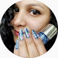 Gel Nail Polish