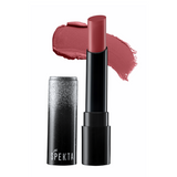 Spekta True Matte Lipstick- 105 Alpha (3.7g, Dusty Rose)