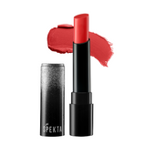 Spekta True Matte Lipstick- 111 Divinity (3.7g, Coral)