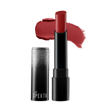 Spekta True Matte Lipstick- 114 Vixen (Maroon, 3.7g)