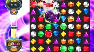 Nổ hũ kim cương - Chơi game hay, rinh ngay tiền thưởng về túi